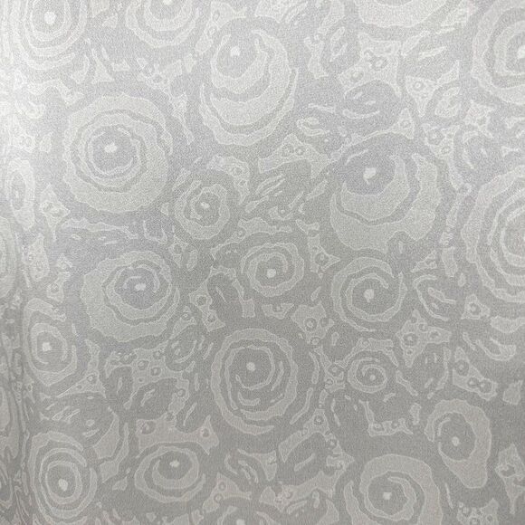 Womens ATM Anthony Thomas Melillo 100% Silk Skirt Stone Print Size S Small - Picture 5 of 7